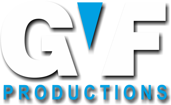 GVF Productions, Inc.